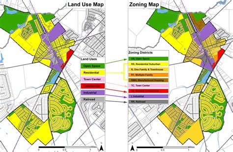 village vs subdivision|G.R. No. 211353 .